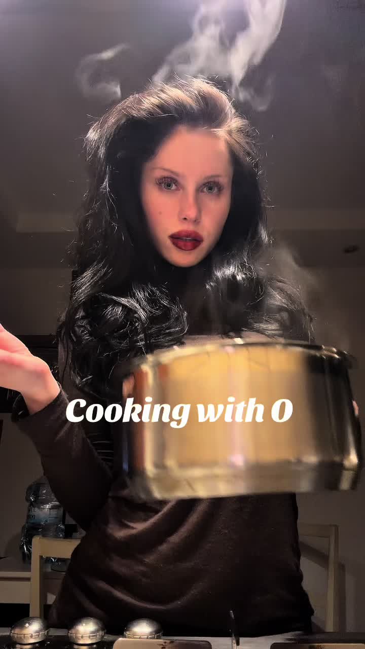 @mommybigazz
