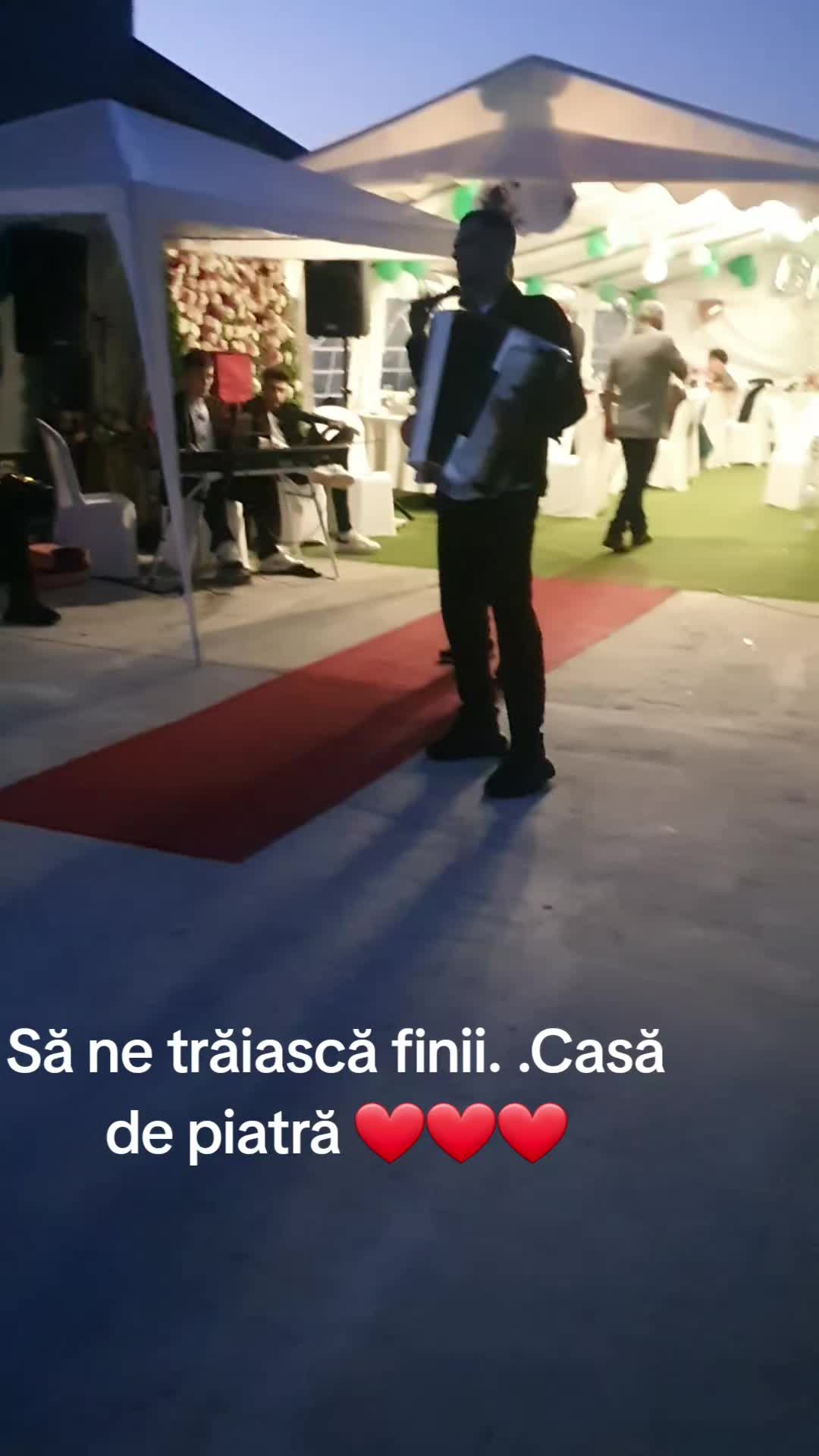 @marianarosoga276