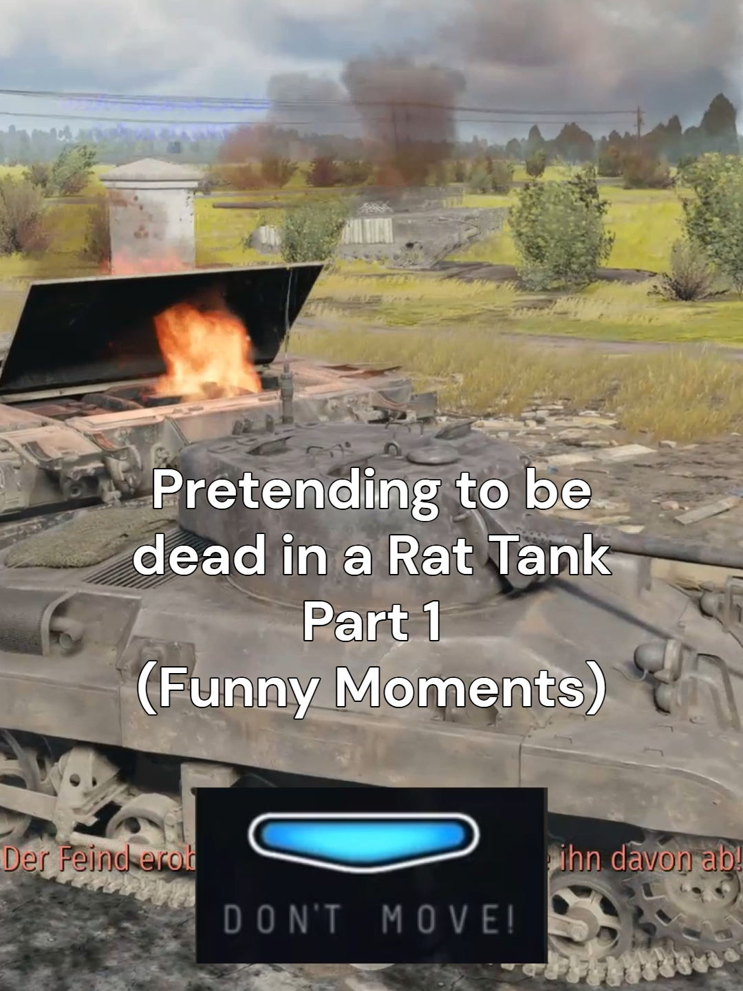 @Wardemort