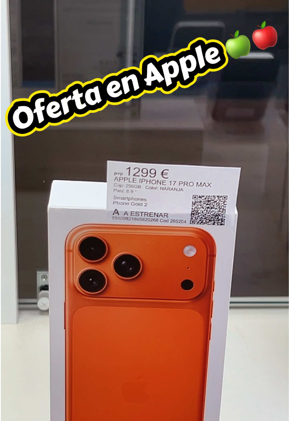 @Phone&Gold