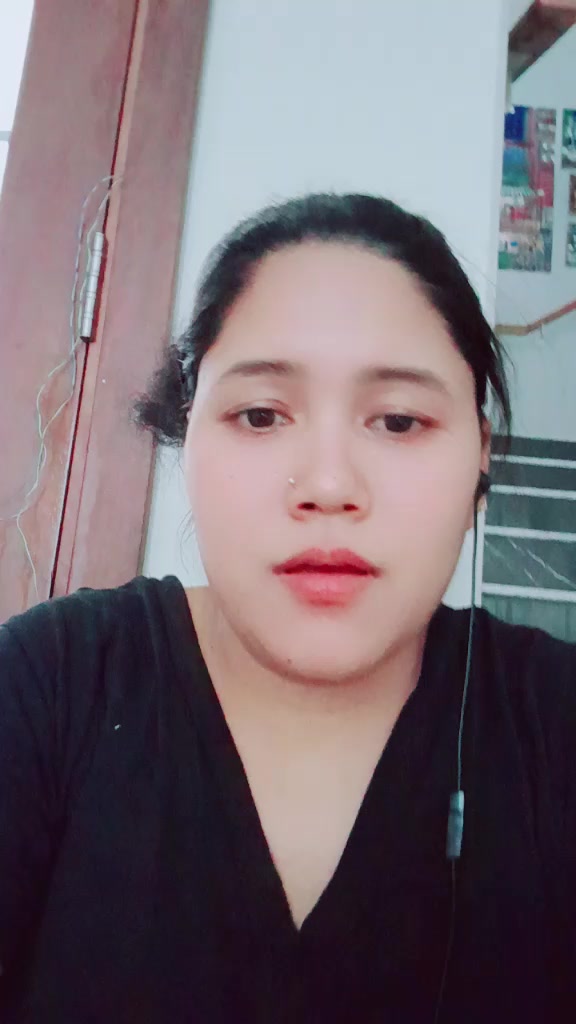 @tiktok.com/@kamalarawal09kamal