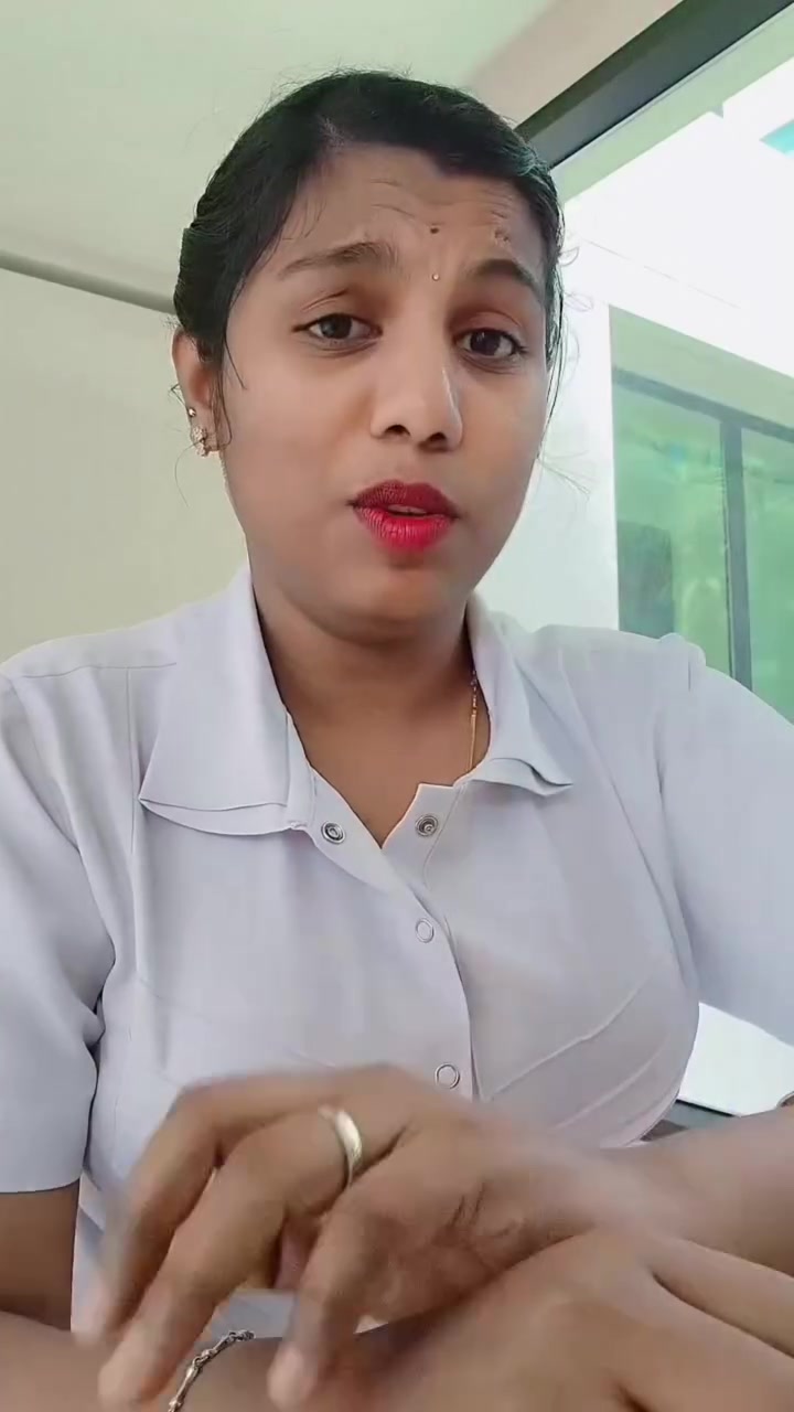 @arasan