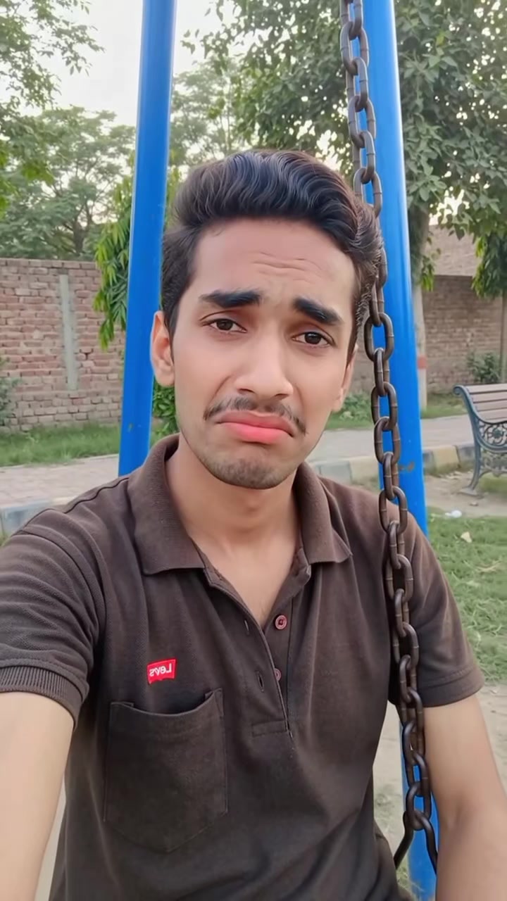 @😎𝐌𝐀𝐋𝐈𝐊 𝐇𝐀𝐌𝐀𝐘𝐋🇨🇳
