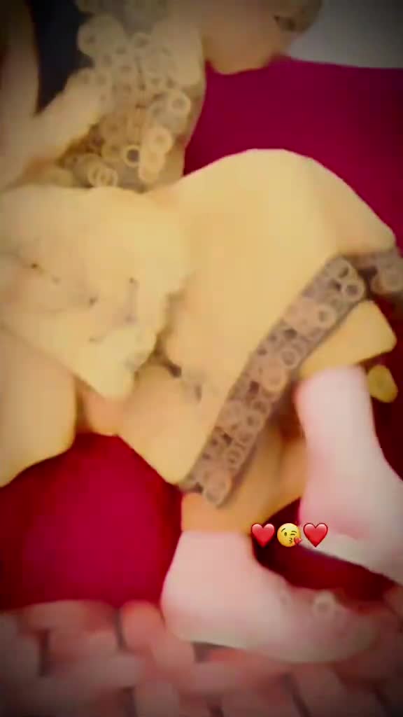 @💐ZOHA💐
