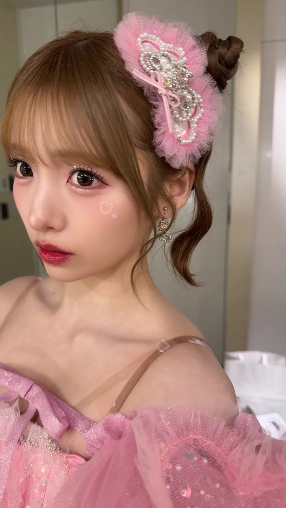 @平田侑希