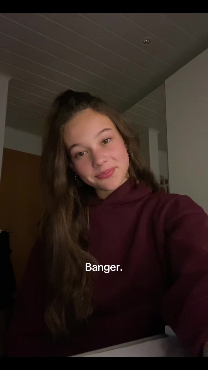@nia🌺