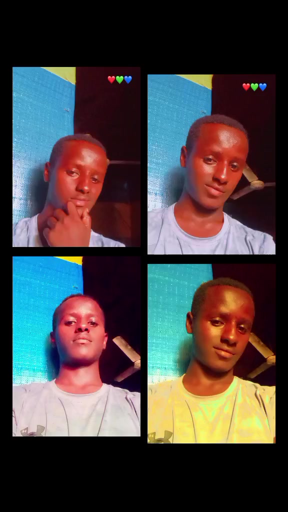 @shmbel