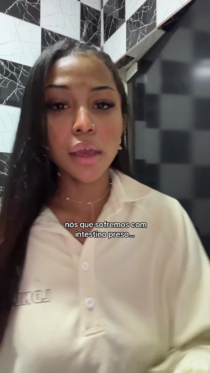 @secundariaamary