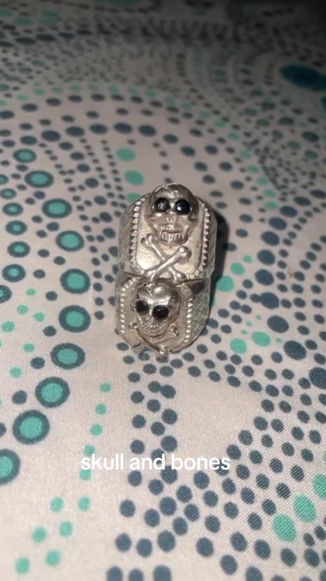 @UltimateJewellers