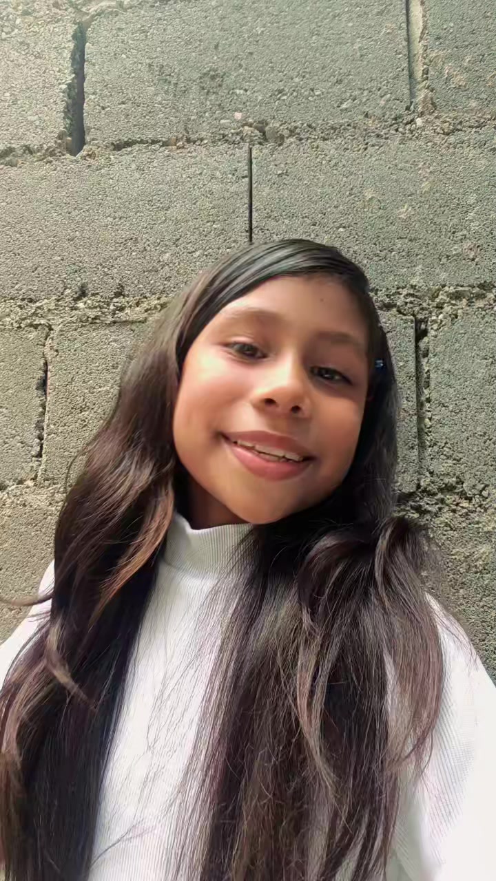 @Kelly Ayala