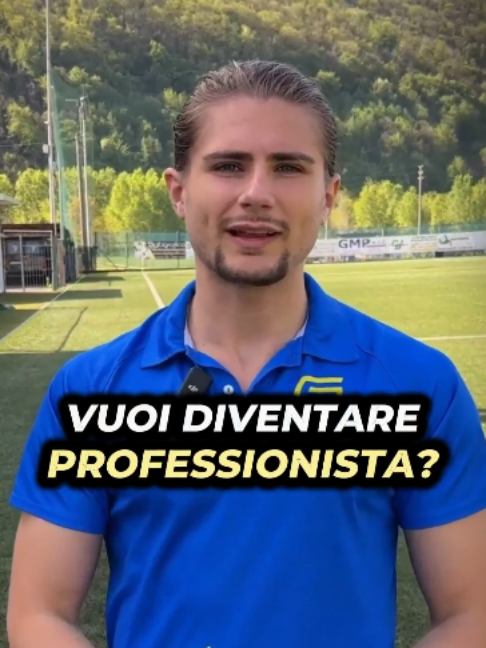 @Giulio Sembinelli