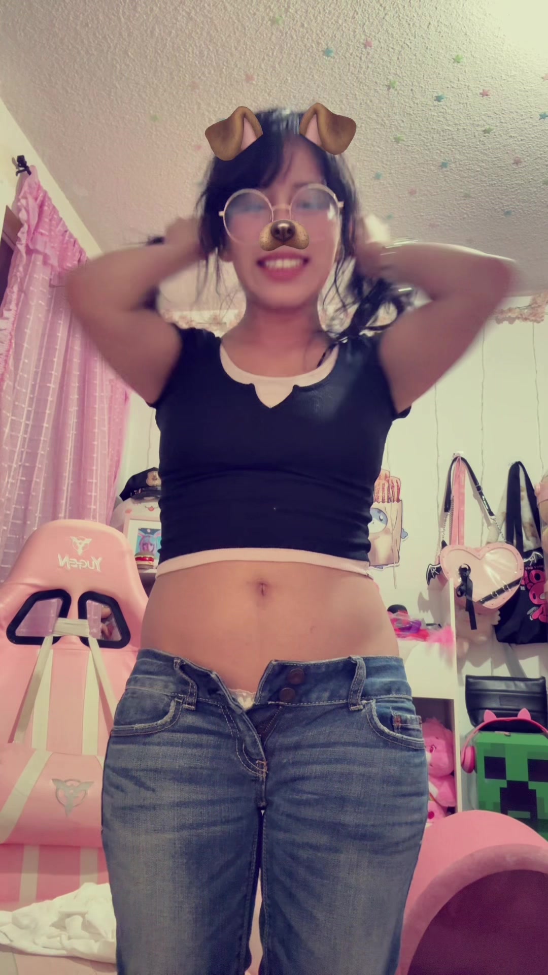 @CutieBunn