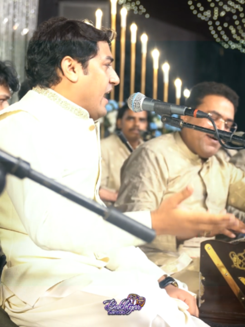 @Bakhtyaralisantoo