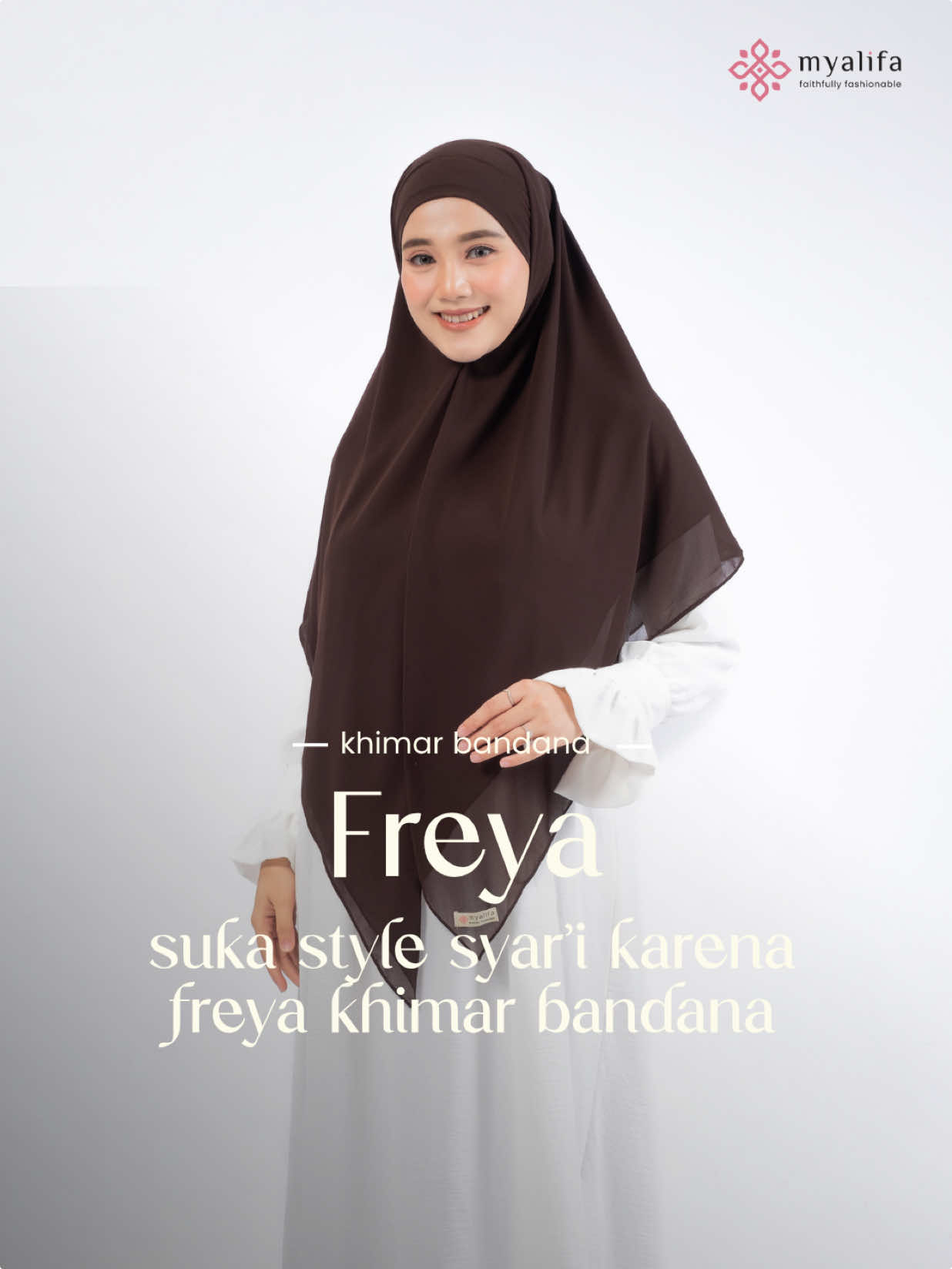 @Myalifa Hijab