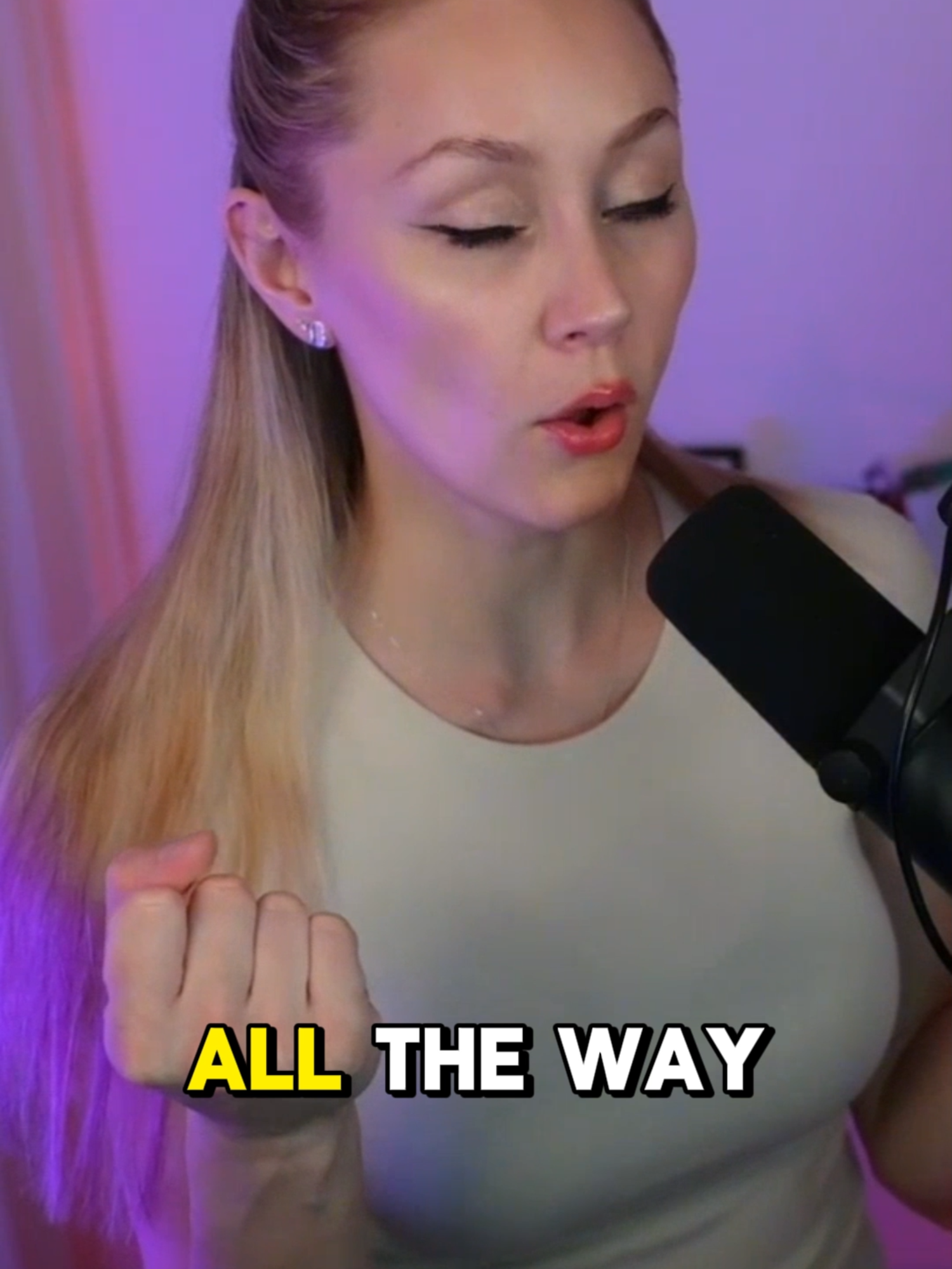 @Kandyland