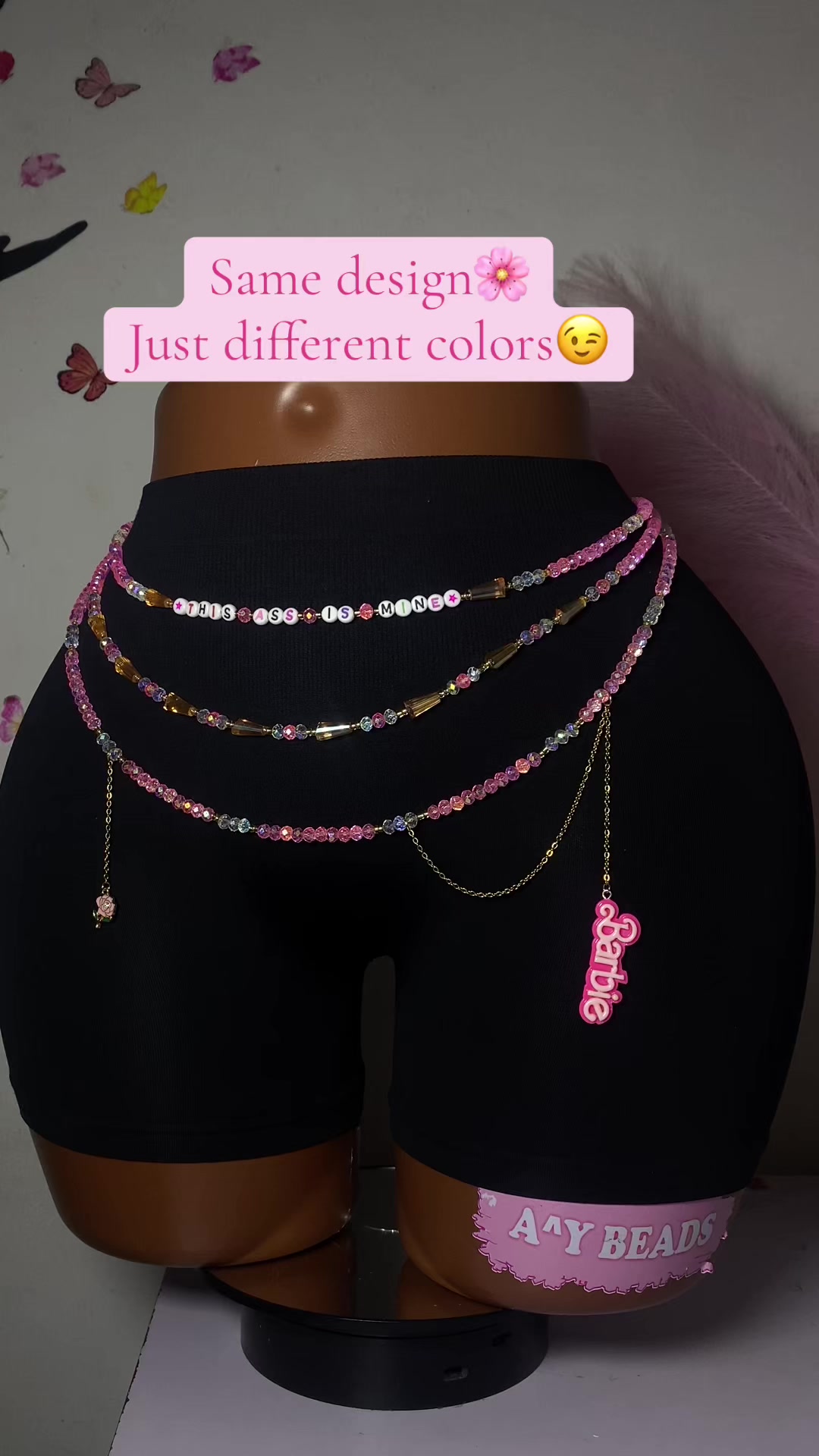 @Ay_beads🎀🥰