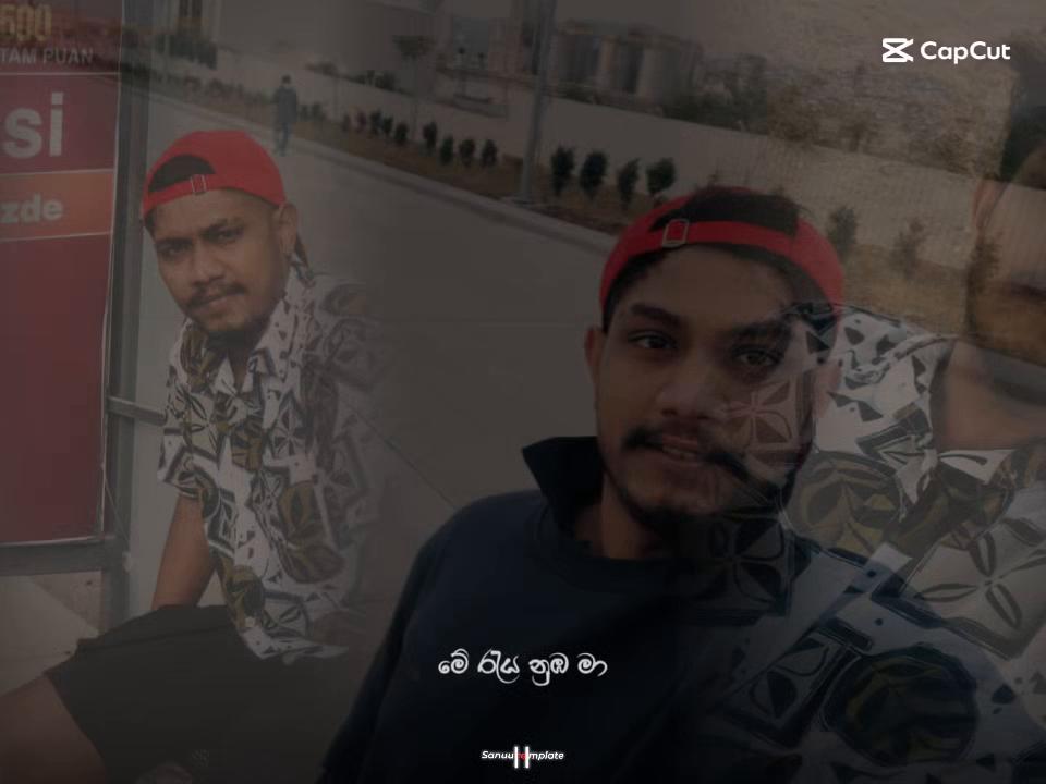 @🇱🇰.Dinesh.🇹🇷