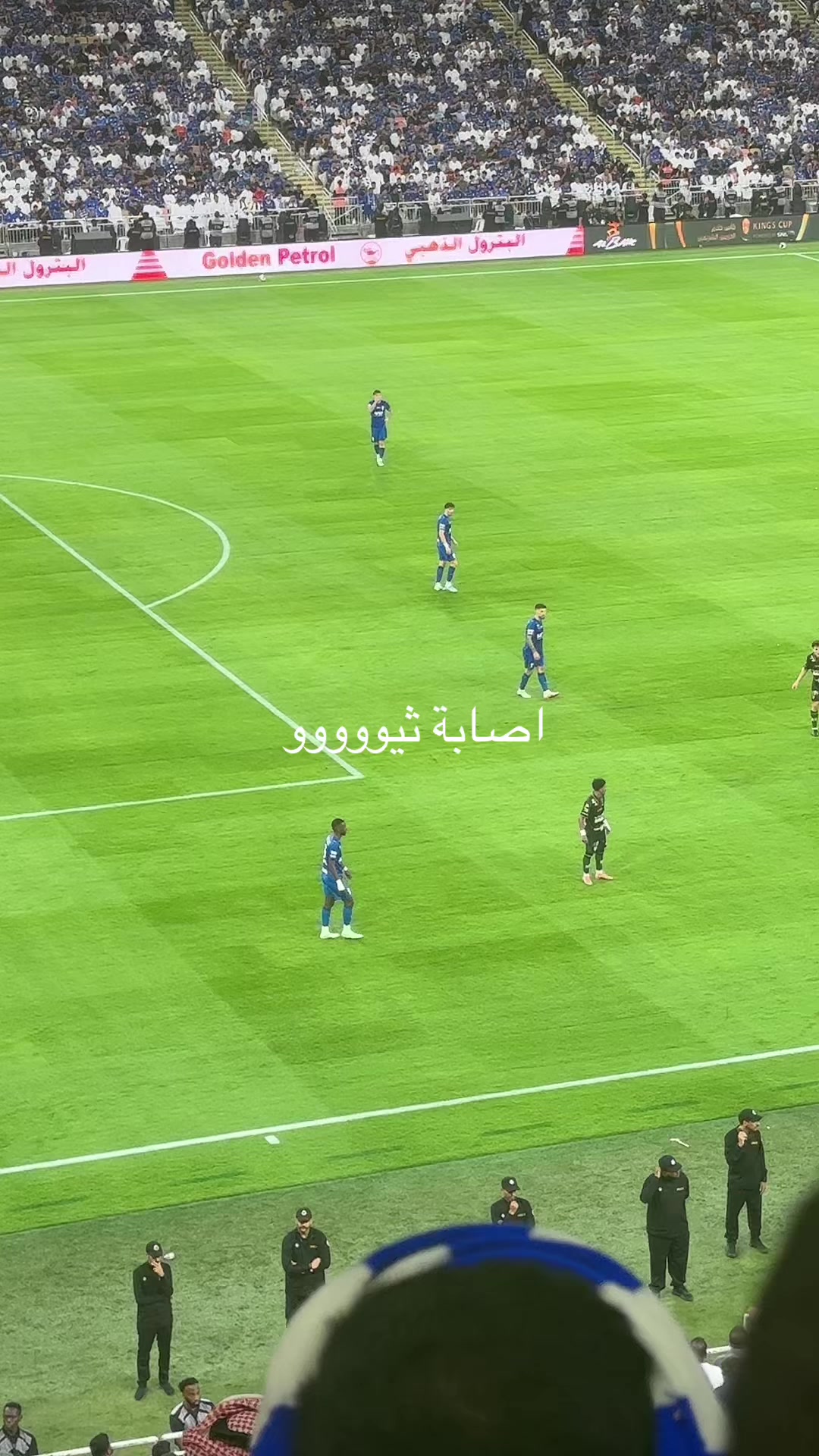 @الاكحل🦅