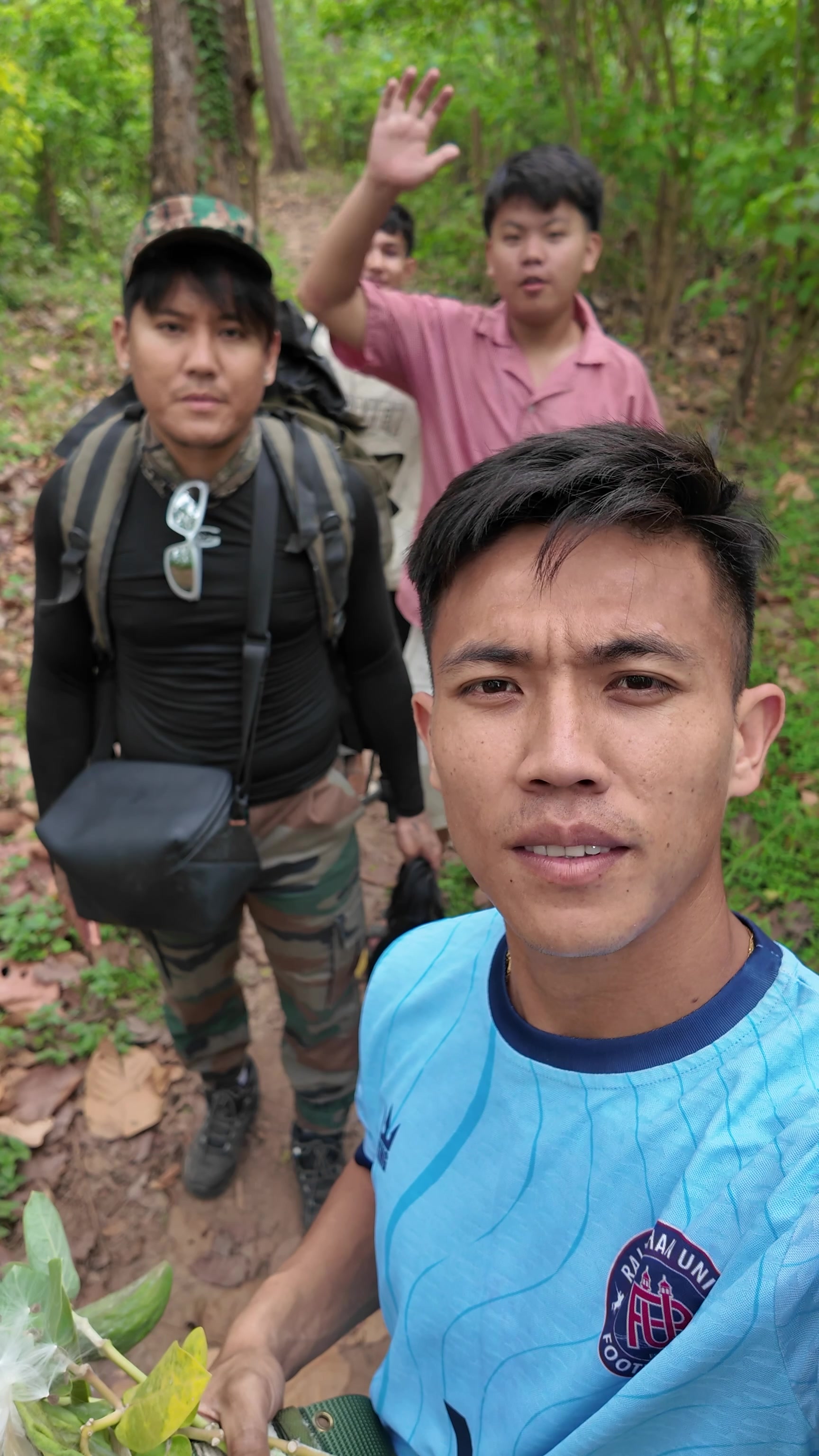 @alan.thapa.parody
