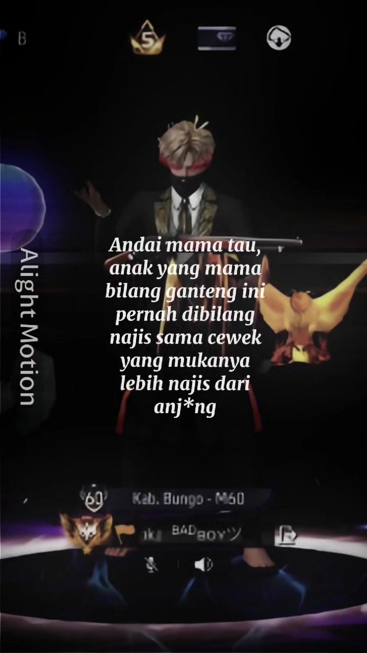 @๐๐ง๐๐๐ค๐ฃ โก