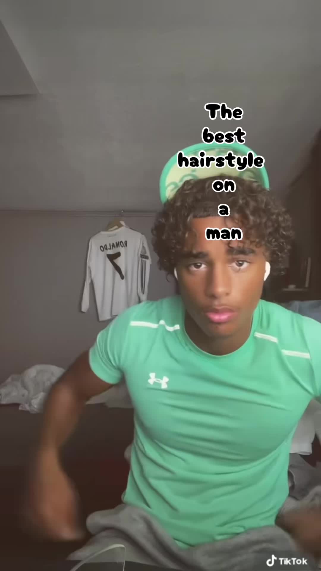 @𝐘$.𝐒𝐄𝐂𝐑𝐄𝐓