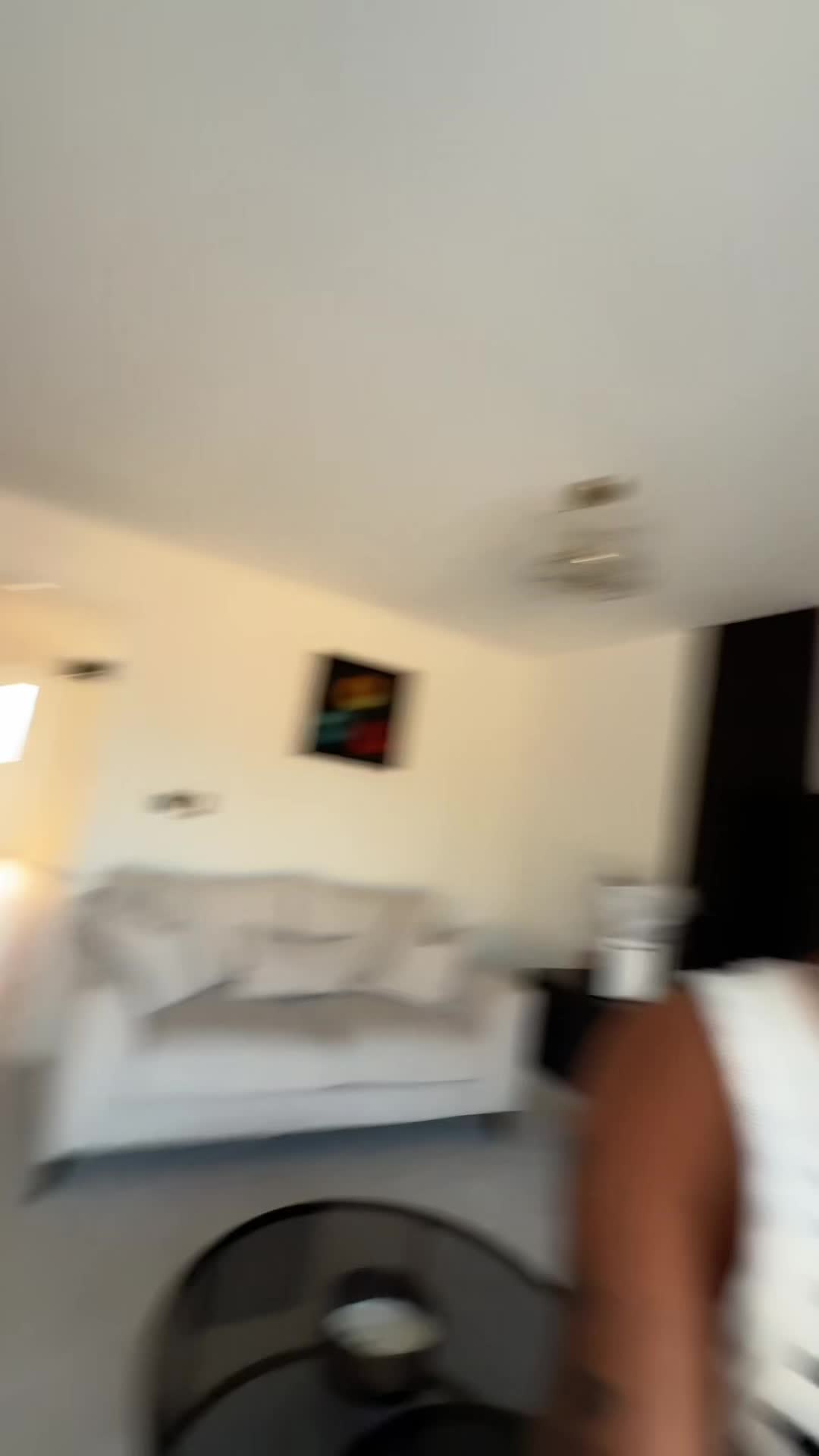 @LifewithLatiesha