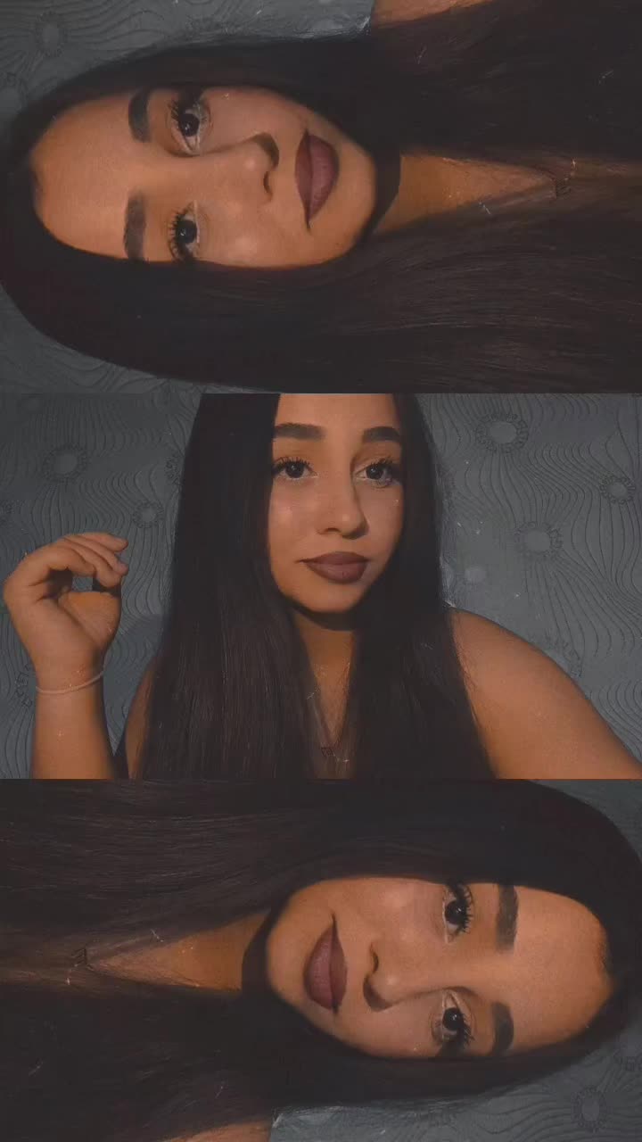 @x_emilova_x