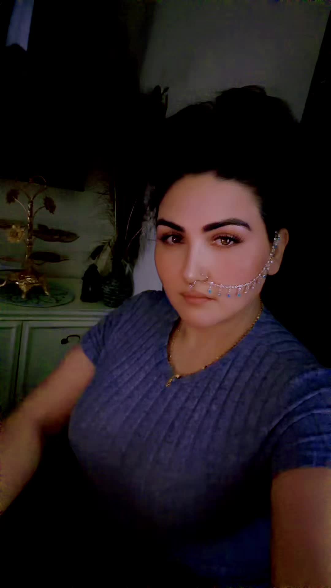 @aliza.malak100 🇬🇧 🇦🇫