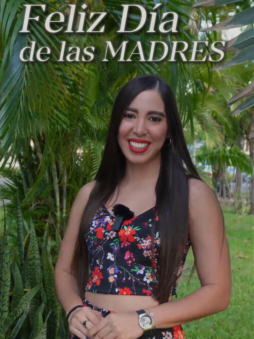 @Motos Ava