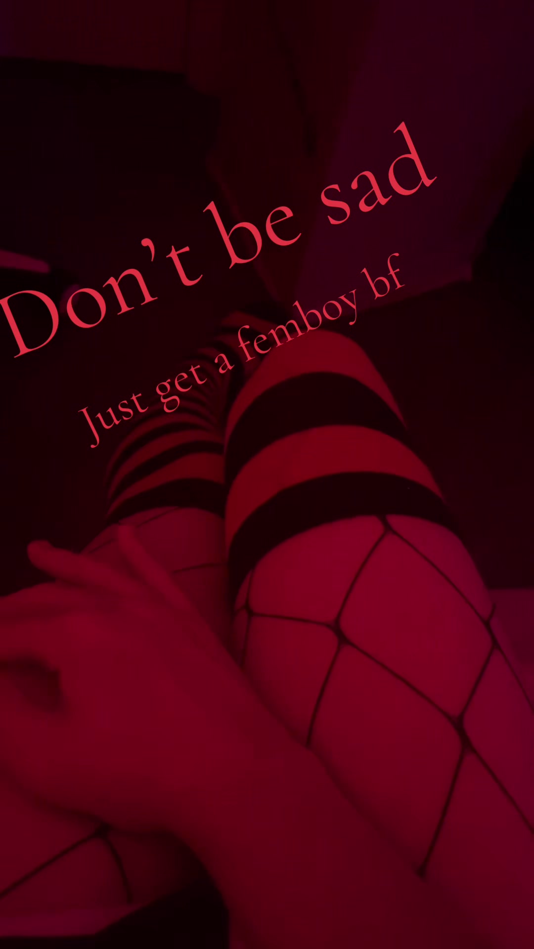 @Bunnyshop666