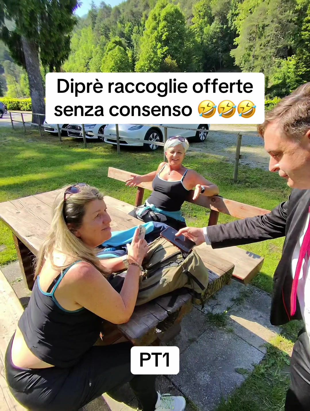 @le_leggende_records