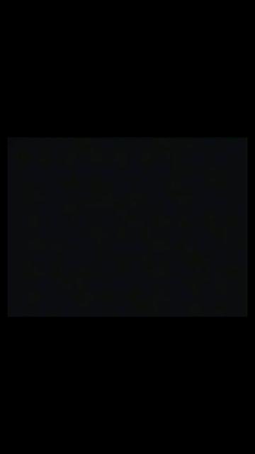@Matipcdblok45