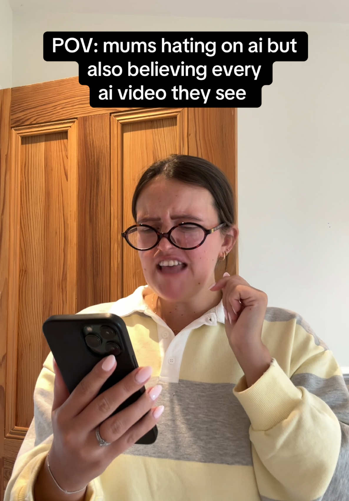 @Ellie Millar