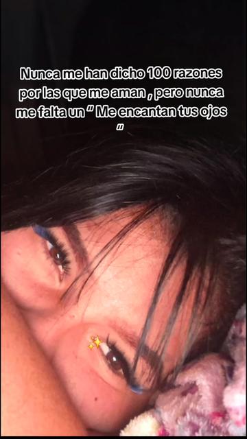 @🍀✨️𝓓𝓪𝓷𝓷𝓪 𝓐𝔂𝓪𝓵𝓪✨️🍀