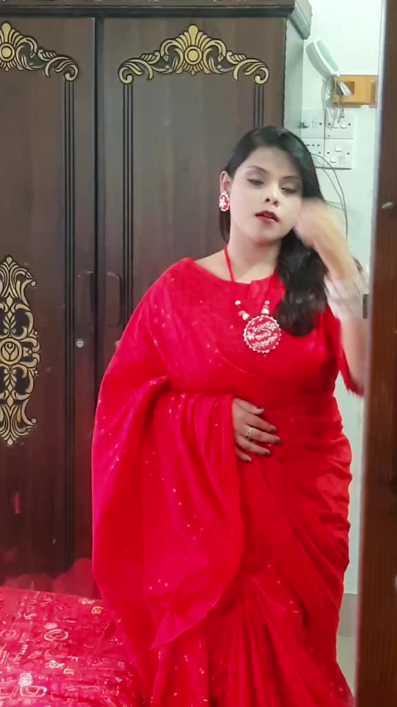 @Arpita Das