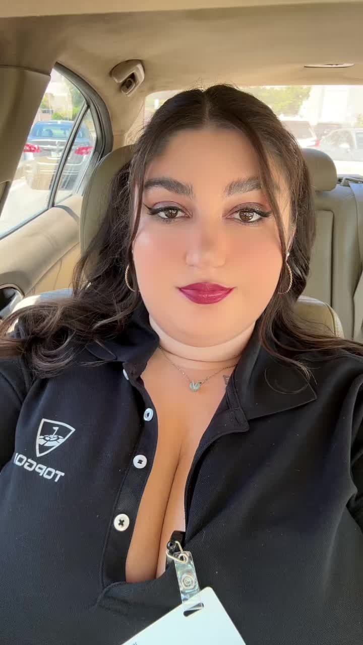 @2_crazy_kai