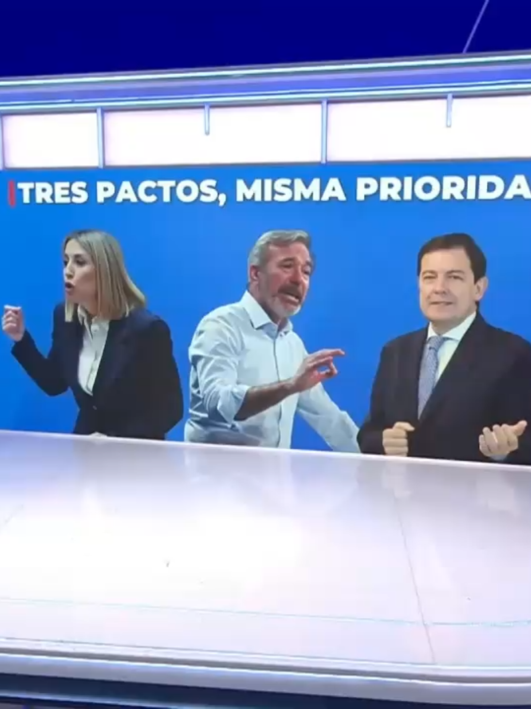 @Informativos Telecinco
