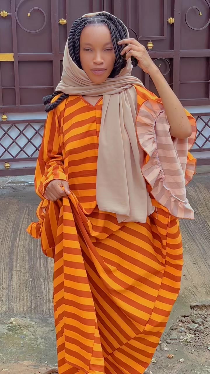 @mwanahbeauty