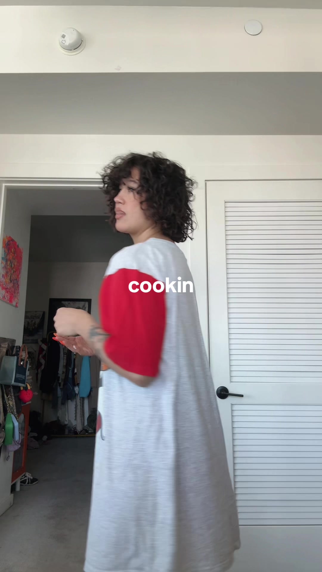 @cupofalexx