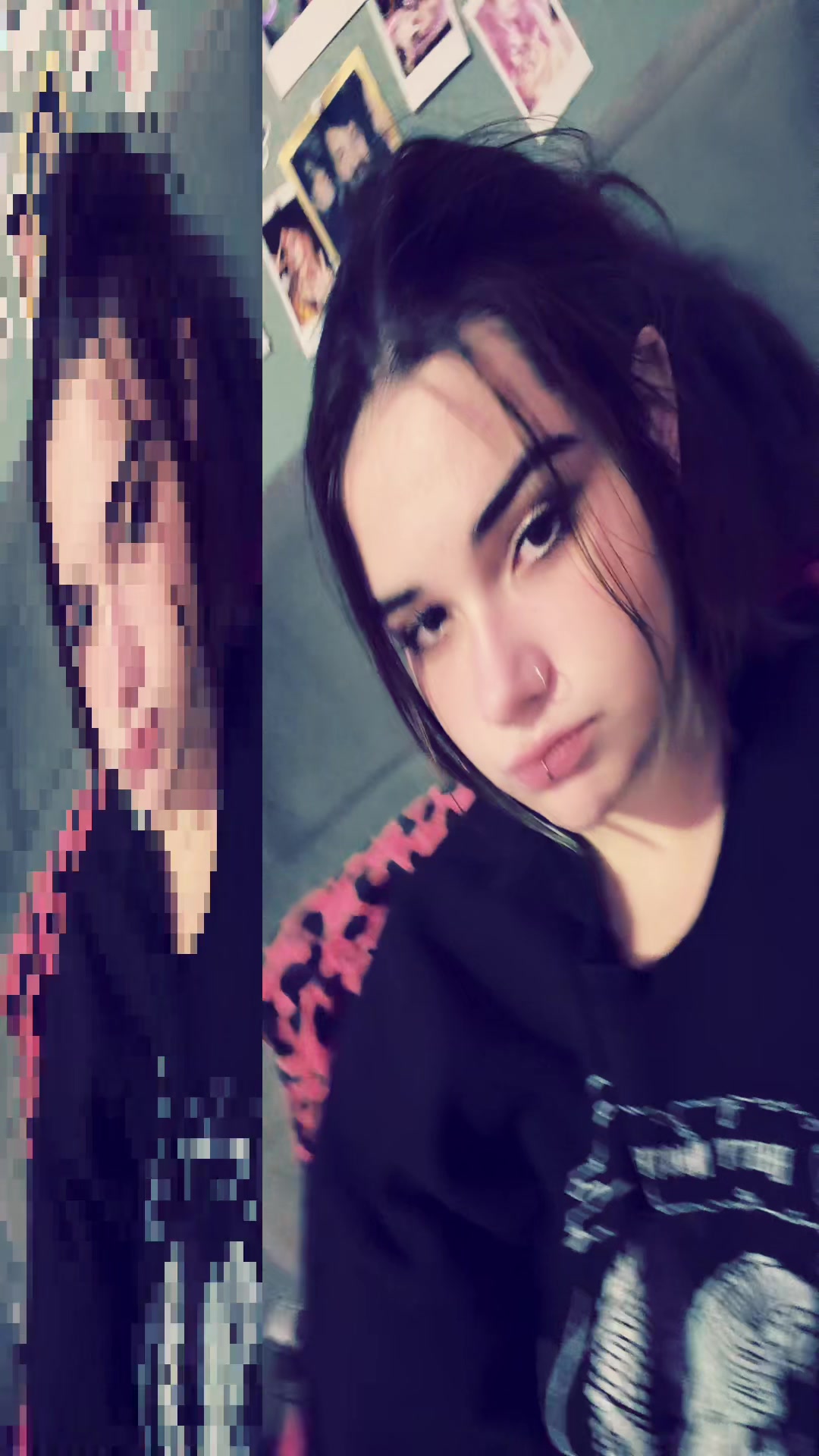@✮killsavannah✮