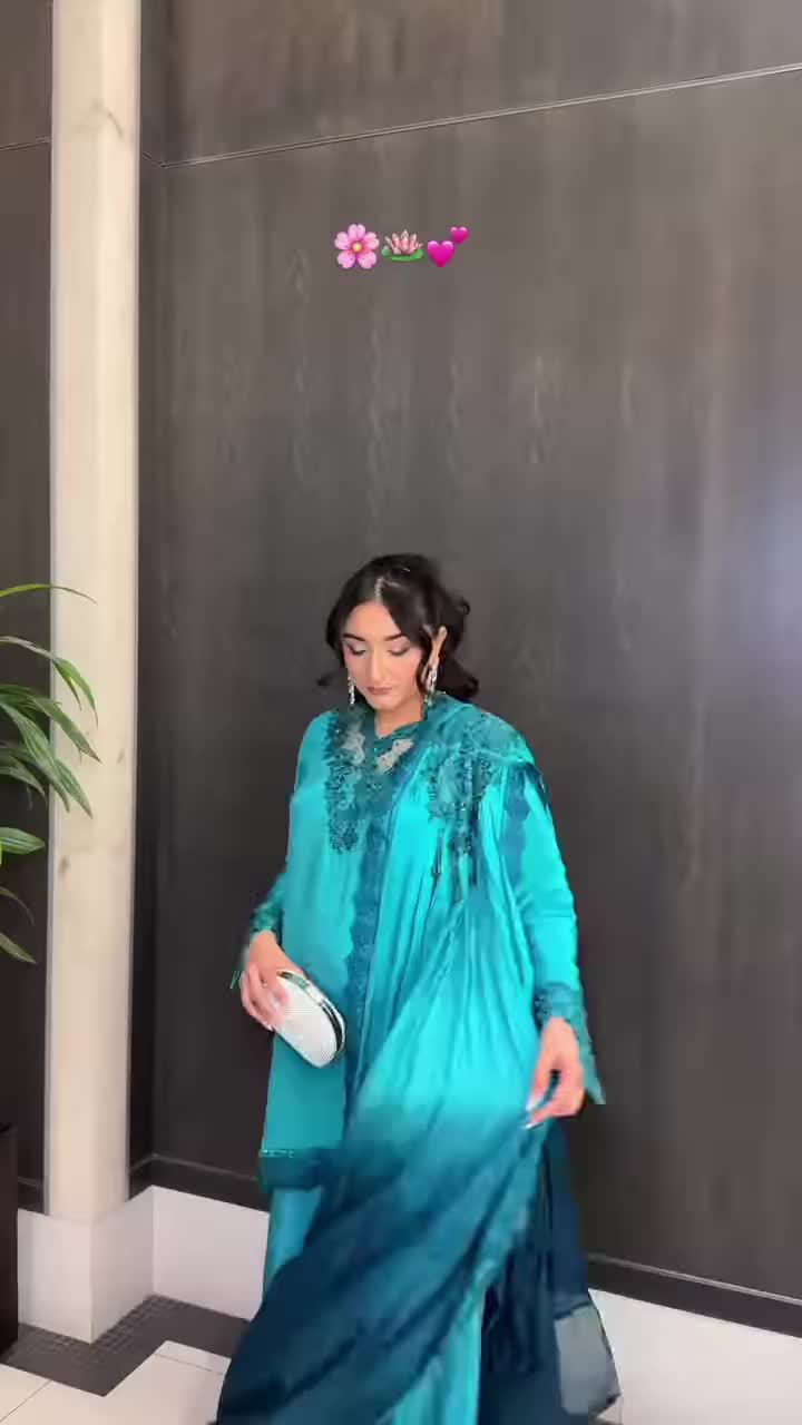 @M D