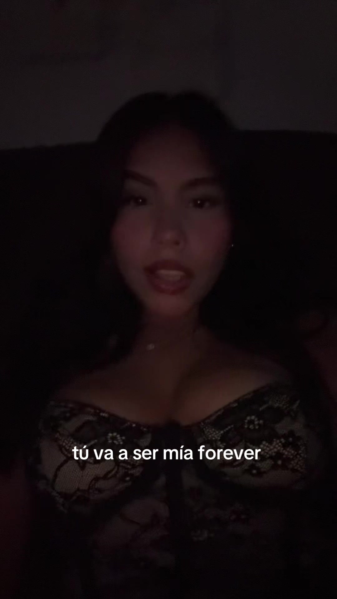 @nat?