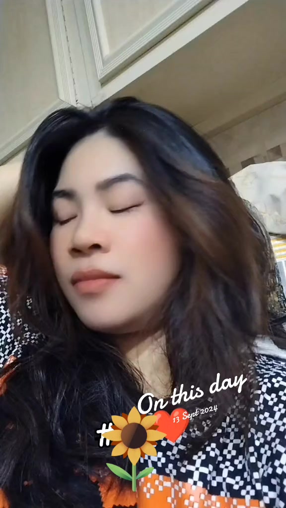 @💠🔸🌻Langga13🌻 🔸 💠