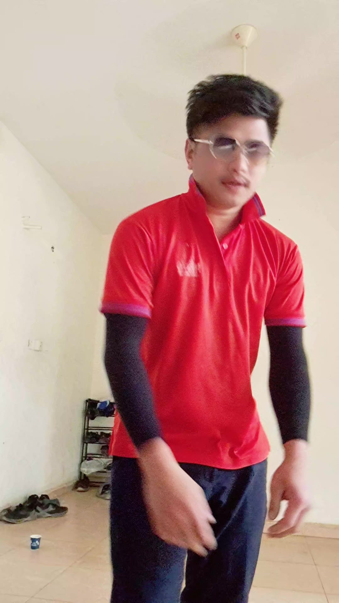 @sunilmogor