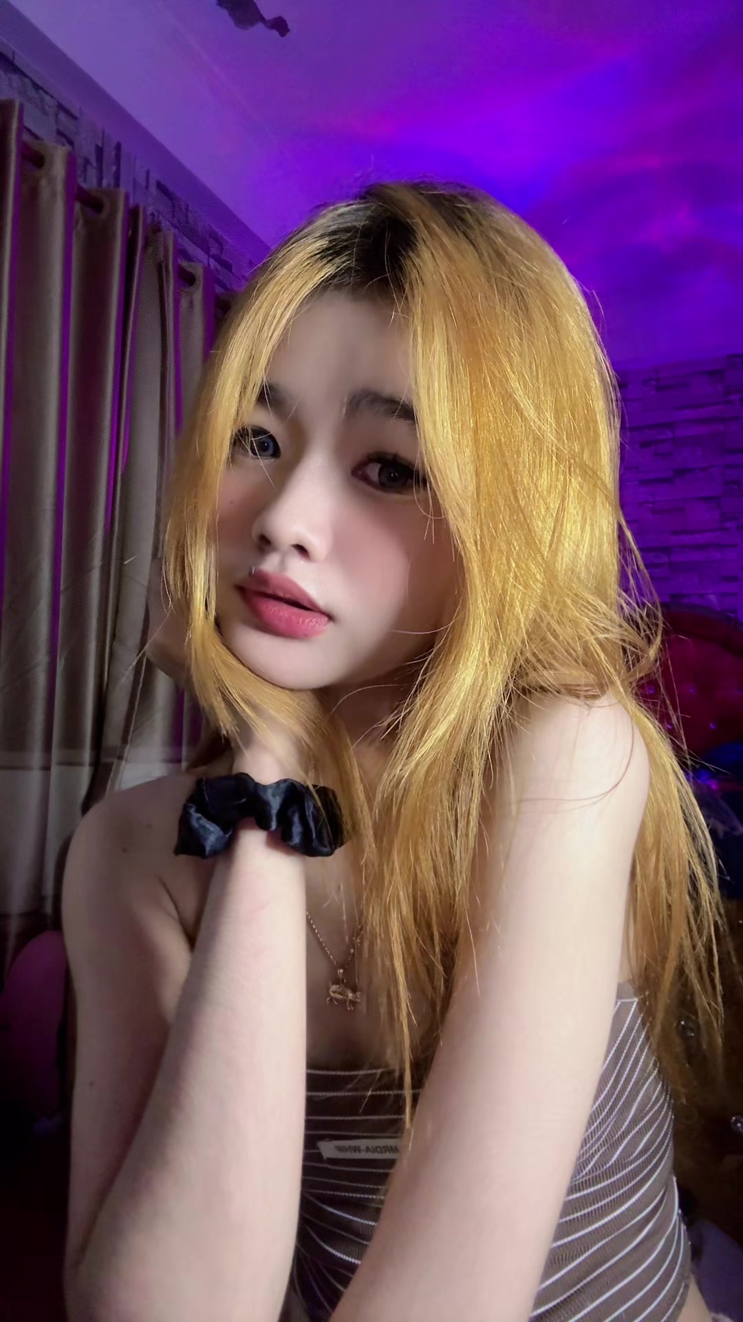 @Choulyza👣