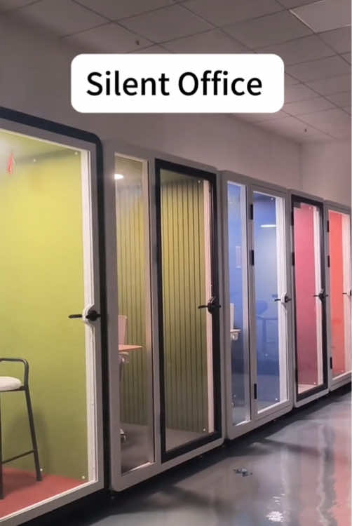 @smartpods