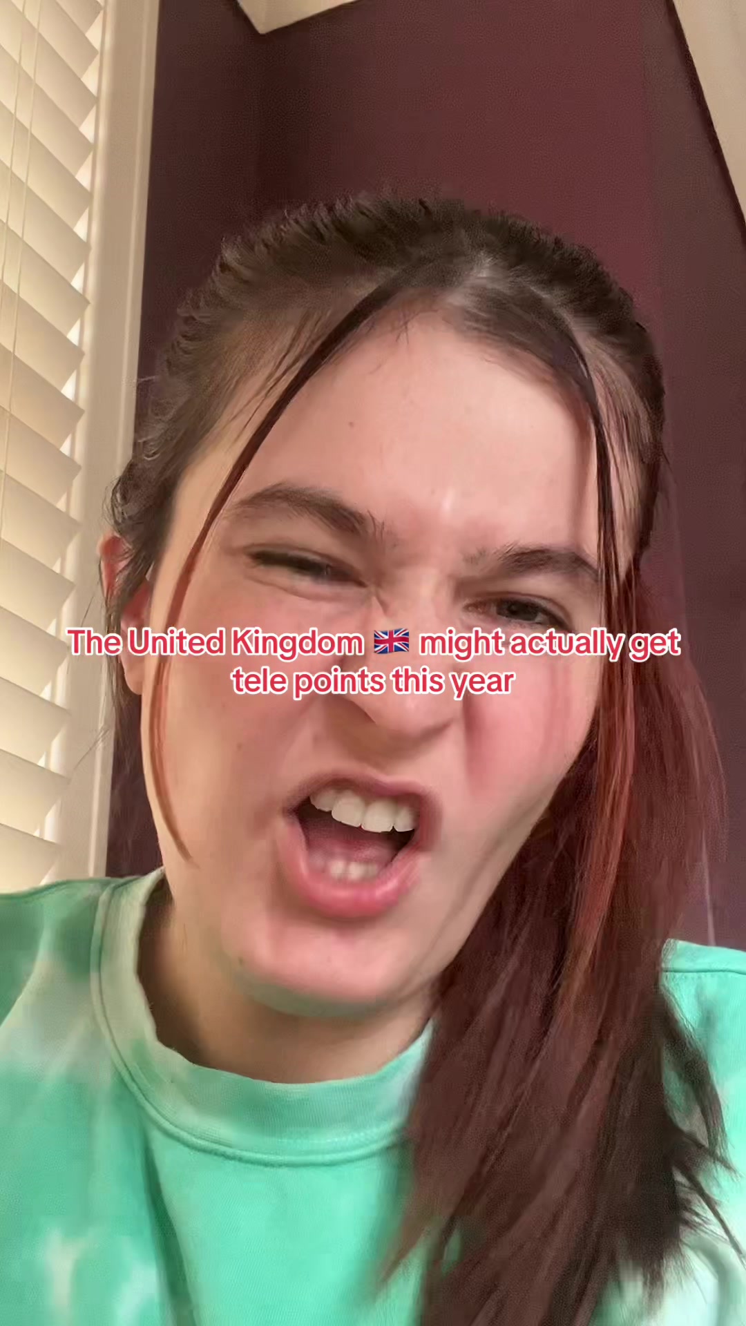 @im_neve_