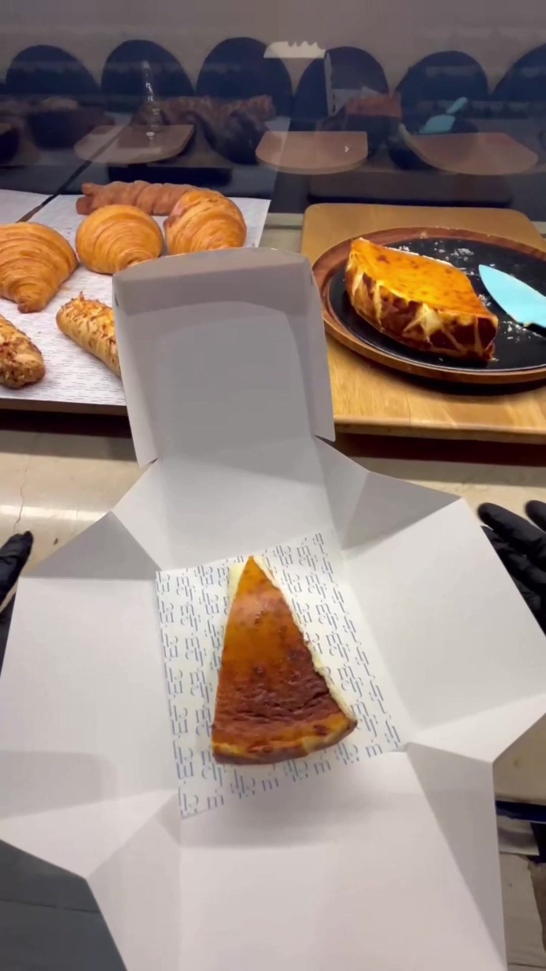 @Melt
