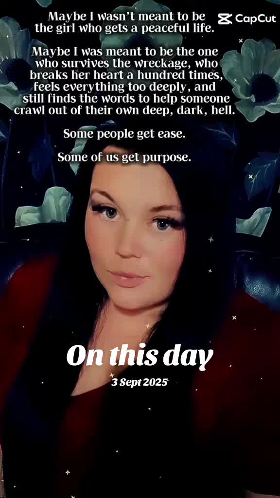 @Beth💙🩷