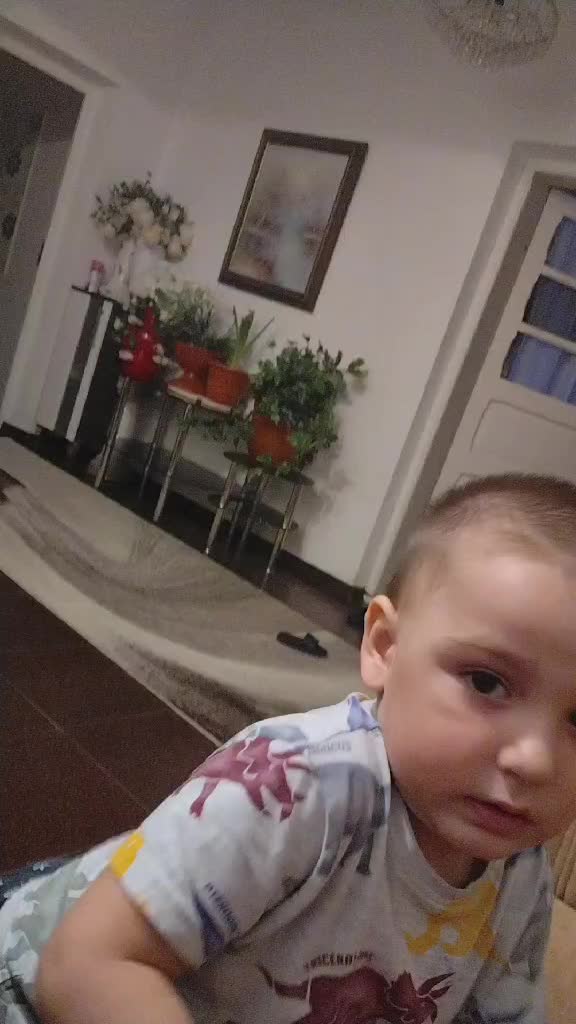 @D.Alexandru